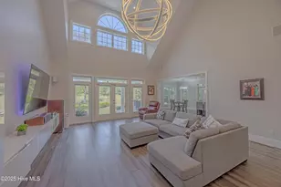 311 Red Fox Run Dr, Wallace, NC 28466 - Photo 23