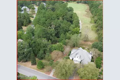 311 Red Fox Run Drive, Wallace, NC 28466 - Photo 75