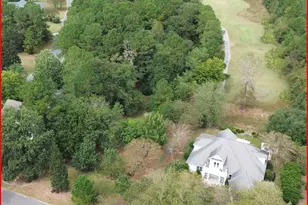 311 Red Fox Run Dr, Wallace, NC 28466 - Photo 75