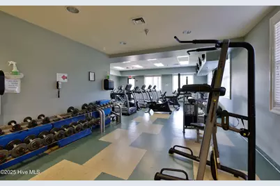 311 Red Fox Run Drive, Wallace, NC 28466 - Photo 85