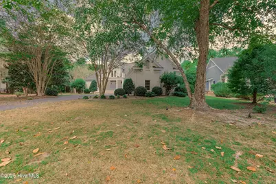 311 Red Fox Run Drive, Wallace, NC 28466 - Photo 61