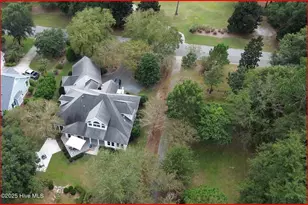 311 Red Fox Run Dr, Wallace, NC 28466 - Photo 79
