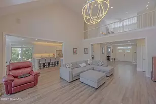 311 Red Fox Run Dr, Wallace, NC 28466 - Photo 25