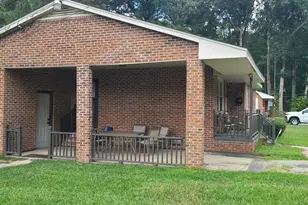 216 E Troy St, Ahoskie, NC 27910 - Photo 5