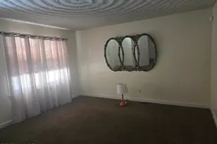 216 E Troy St, Ahoskie, NC 27910 - Photo 9