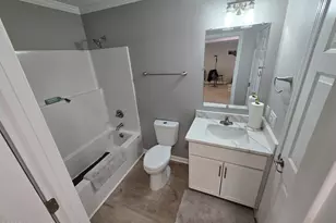 611 Arlington St, Rocky Mount, NC 27801 - Photo 5
