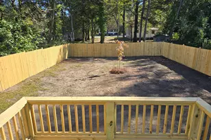 611 Arlington St, Rocky Mount, NC 27801 - Photo 7