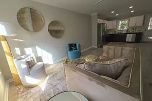 611 Arlington St, Rocky Mount, NC 27801 - Photo 3