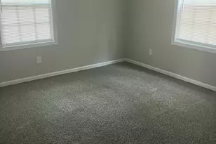 800 Rudolph St, Goldsboro, NC 27530 - Photo 5