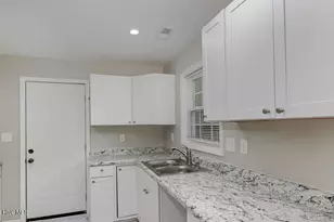 800 Rudolph St, Goldsboro, NC 27530 - Photo 3