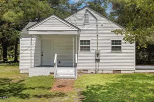 800 Rudolph St, Goldsboro, NC 27530 - Photo 1