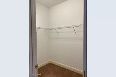 1018 Cordgrass Lane, Leland, NC 28451 - Photo 13