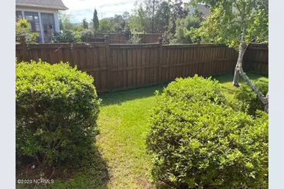 1018 Cordgrass Lane, Leland, NC 28451 - Photo 31
