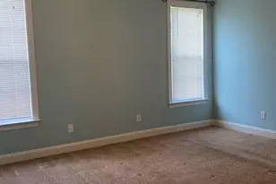 1018 Cordgrass Ln, Leland, NC 28451 - Photo 11