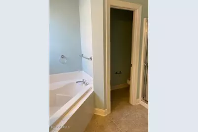 1018 Cordgrass Lane, Leland, NC 28451 - Photo 17