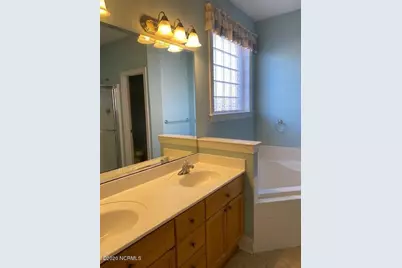 1018 Cordgrass Lane, Leland, NC 28451 - Photo 15