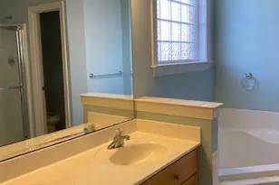 1018 Cordgrass Ln, Leland, NC 28451 - Photo 15