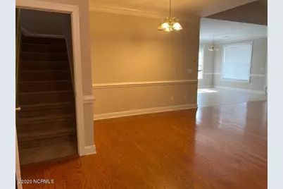 1018 Cordgrass Lane, Leland, NC 28451 - Photo 3
