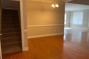 1018 Cordgrass Ln, Leland, NC 28451 - Photo 3