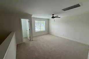 1021 Seven Iron Dr, Ayden, NC 28513 - Photo 19