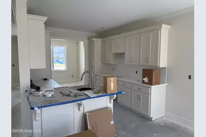1021 Seven Iron Drive, Ayden, NC 28513 - Photo 3