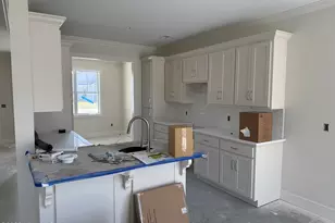 1021 Seven Iron Dr, Ayden, NC 28513 - Photo 3