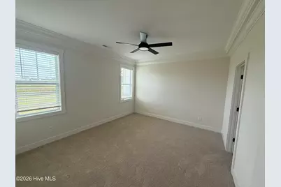 1021 Seven Iron Drive, Ayden, NC 28513 - Photo 13