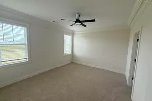 1021 Seven Iron Dr, Ayden, NC 28513 - Photo 13