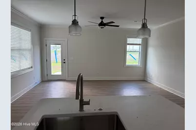 1021 Seven Iron Drive, Ayden, NC 28513 - Photo 7