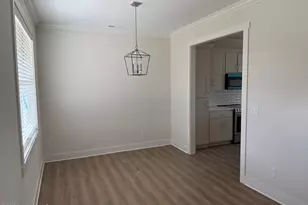 1021 Seven Iron Dr, Ayden, NC 28513 - Photo 3