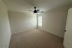 1021 Seven Iron Dr, Ayden, NC 28513 - Photo 23