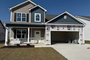 1021 Seven Iron Dr, Ayden, NC 28513 - Photo 1