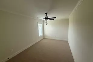 1021 Seven Iron Dr, Ayden, NC 28513 - Photo 21