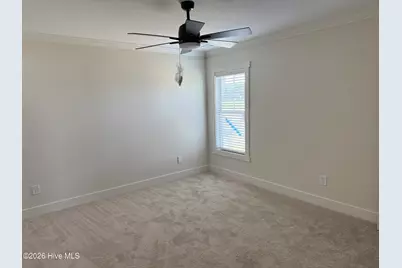 1021 Seven Iron Drive, Ayden, NC 28513 - Photo 19