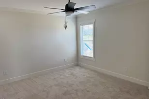 1021 Seven Iron Dr, Ayden, NC 28513 - Photo 19