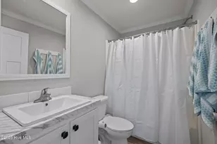 139 Barbee St, Harkers Island, NC 28531 - Photo 17