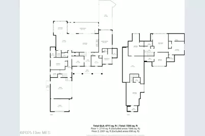 314 E Rolling Meadows Road, Hampstead, NC 28443 - Photo 87