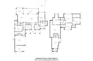 314 E Rolling Meadows Rd, Hampstead, NC 28443 - Photo 87