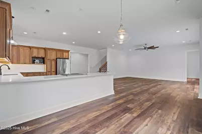 314 E Rolling Meadows Road, Hampstead, NC 28443 - Photo 107