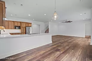 314 E Rolling Meadows Rd, Hampstead, NC 28443 - Photo 107