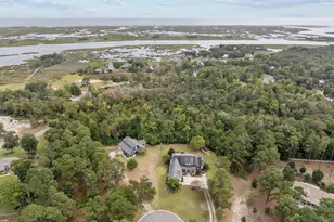 314 E Rolling Meadows Rd, Hampstead, NC 28443 - Photo 1