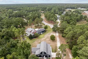 314 E Rolling Meadows Rd, Hampstead, NC 28443 - Photo 15