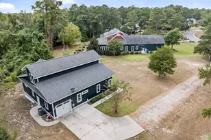314 E Rolling Meadows Rd, Hampstead, NC 28443 - Photo 89