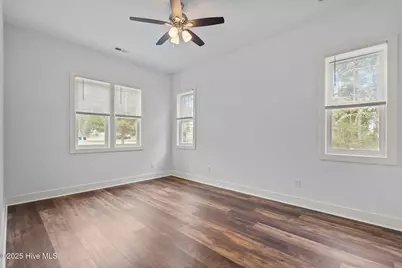 314 E Rolling Meadows Road, Hampstead, NC 28443 - Photo 117