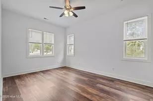 314 E Rolling Meadows Rd, Hampstead, NC 28443 - Photo 117
