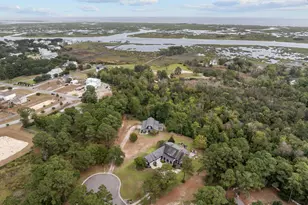 314 E Rolling Meadows Rd, Hampstead, NC 28443 - Photo 17