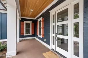 314 E Rolling Meadows Rd, Hampstead, NC 28443 - Photo 11