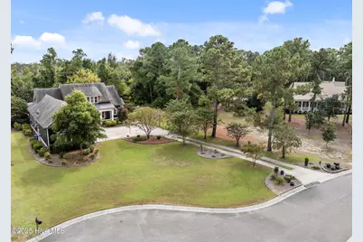 314 E Rolling Meadows Road, Hampstead, NC 28443 - Photo 13