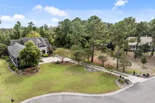 314 E Rolling Meadows Rd, Hampstead, NC 28443 - Photo 13