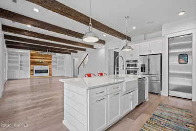 314 E Rolling Meadows Road, Hampstead, NC 28443 - Photo 23